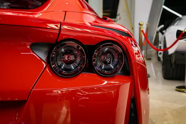 카지노 슬롯츠 엔 플레이 안드로이드/iOS 앱